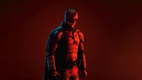 batman 2022 movie download|batman 2022 download mp4.